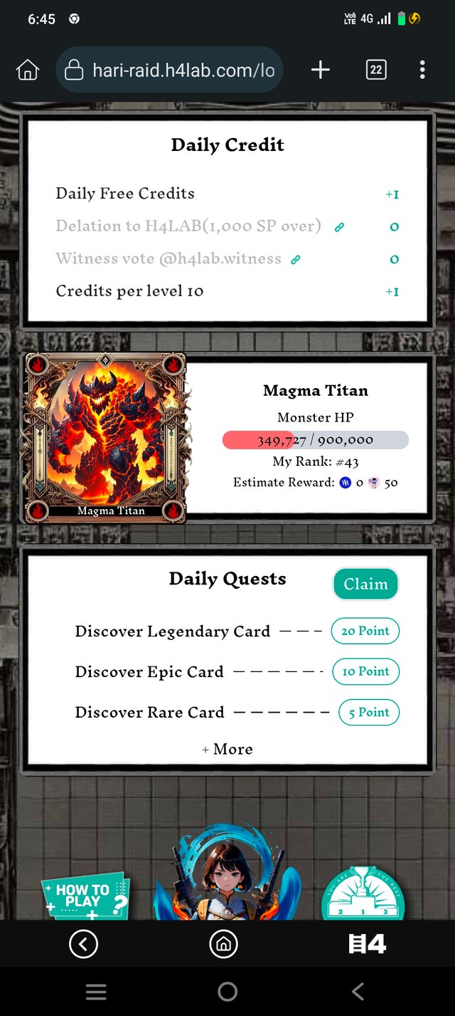 1000070068.jpg