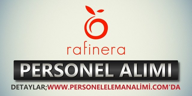 Rafinera-Personel-Eleman-Alimi-2018.jpg