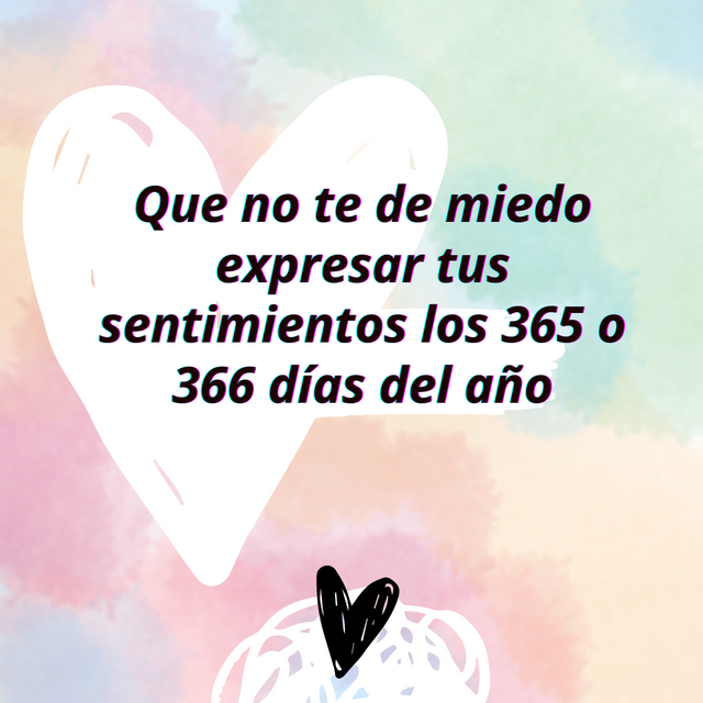 Post Instagram felicidad frase femenino arcoiris minimalista_20240210_112424_0000.png