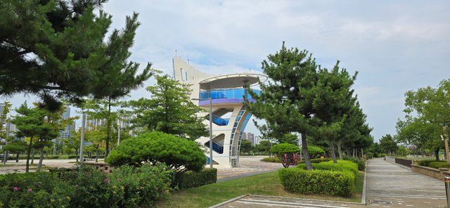 KakaoTalk_20250801_022817965_03.jpg