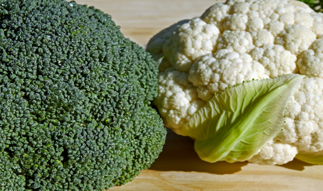 Cauliflower or Broccoli Preventive Of Breast Cancer Risk.png