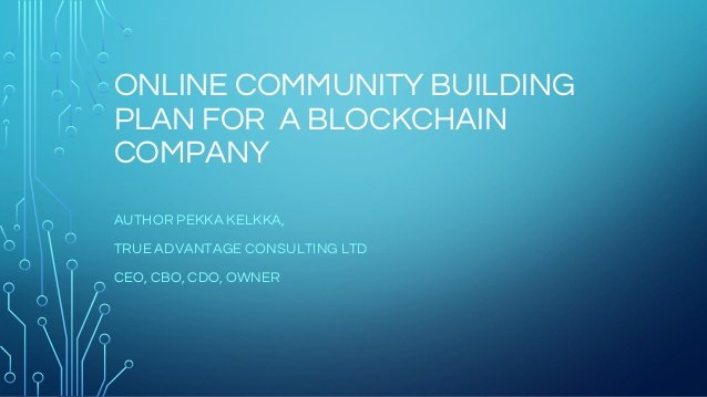 online-community-building-plan-4-blockchain-company-1-638.jpg