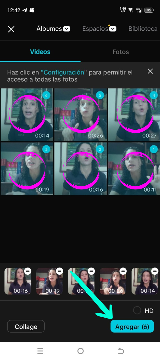 1000113830.png