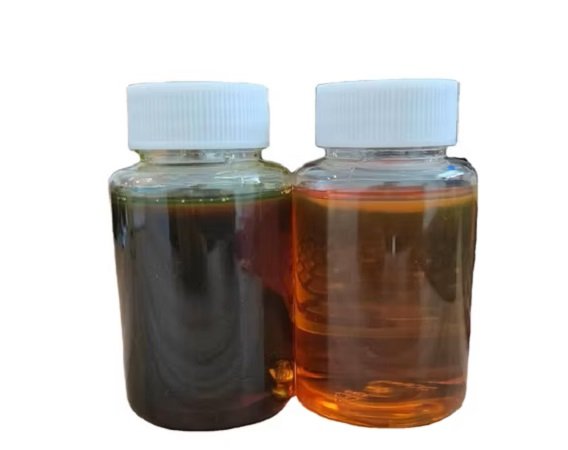 Ethylaniline new.jpg