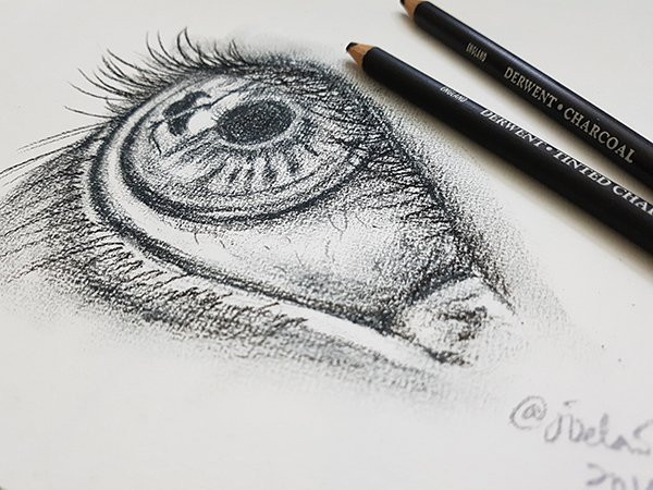 eye08.jpg