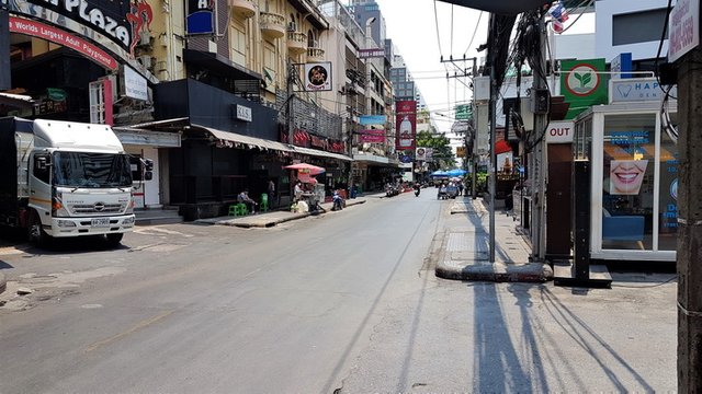 Sukhumvit Soi 4 Nana.jpg