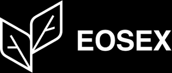 EOS 6.png