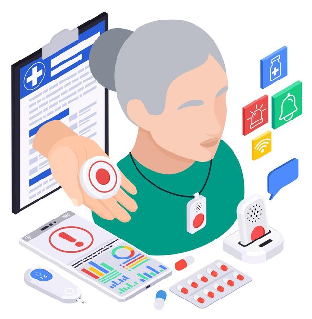 senior-medical-emergency-alert-systems-service-isometric-composition-with-female-character-health-trackers-pills-prescription-vector-illustration_1284-81976.jpg