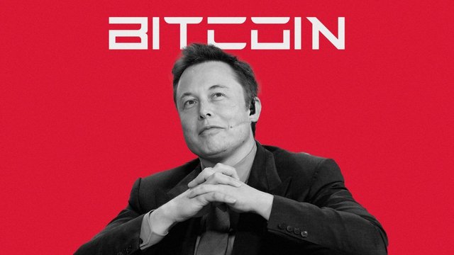 20210208_Bitcoin-Tesla-Elon-Musk-1200x675.jpeg