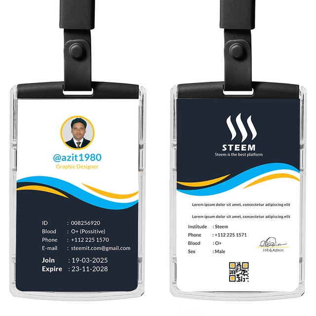 ID Card-Design.jpg