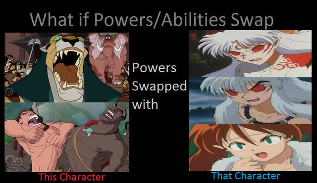 One Tremendously Roaring Power Swap.jpeg