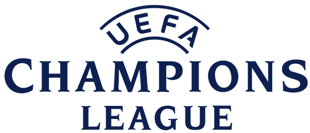 1280px-UEFA_Champions_League_logo.svg.png