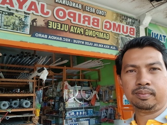 20250913_091059.jpg