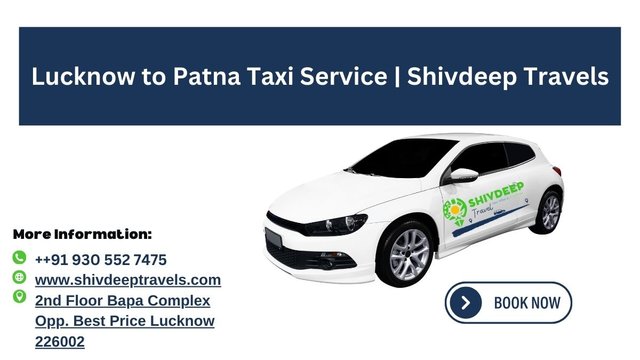 Lucknow-to-Patna-Taxi-Service.jpg