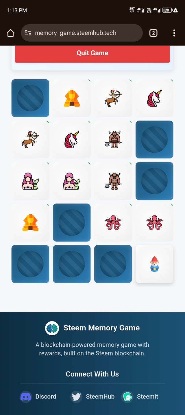 Screenshot_20250801-131325.png