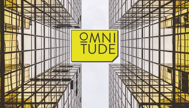 OMNITUDE1.jpg