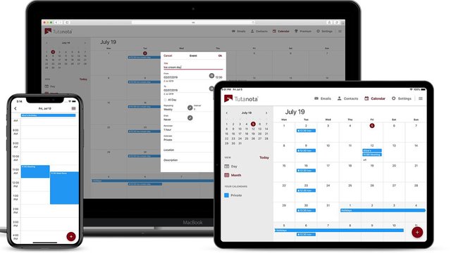 Tutanota_free-calendar-devices-BS-TB.jpg