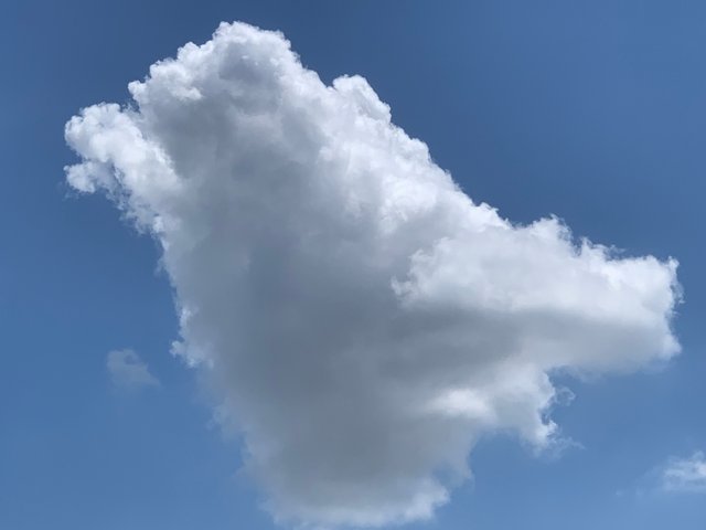 clouds2.jpg