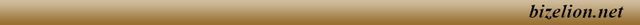 coin_footer_282_2.png