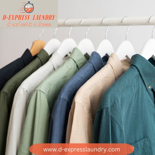 www.d-expresslaundry.com (13).jpg