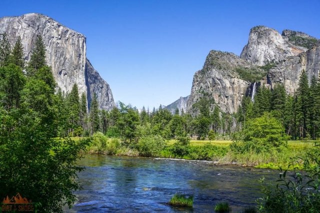 Yosemite-2018-Valley-View-e1531457848381.jpg