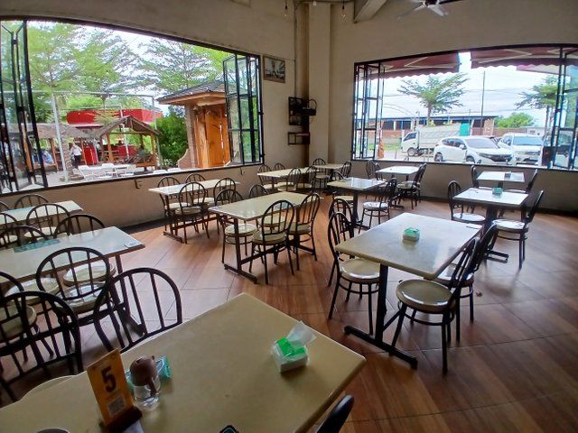 20250525_162458.jpg