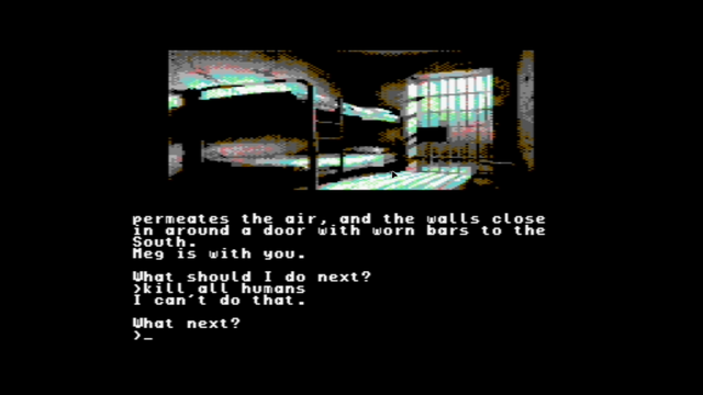 Screenshot_2025-09-25_12-24-13.png