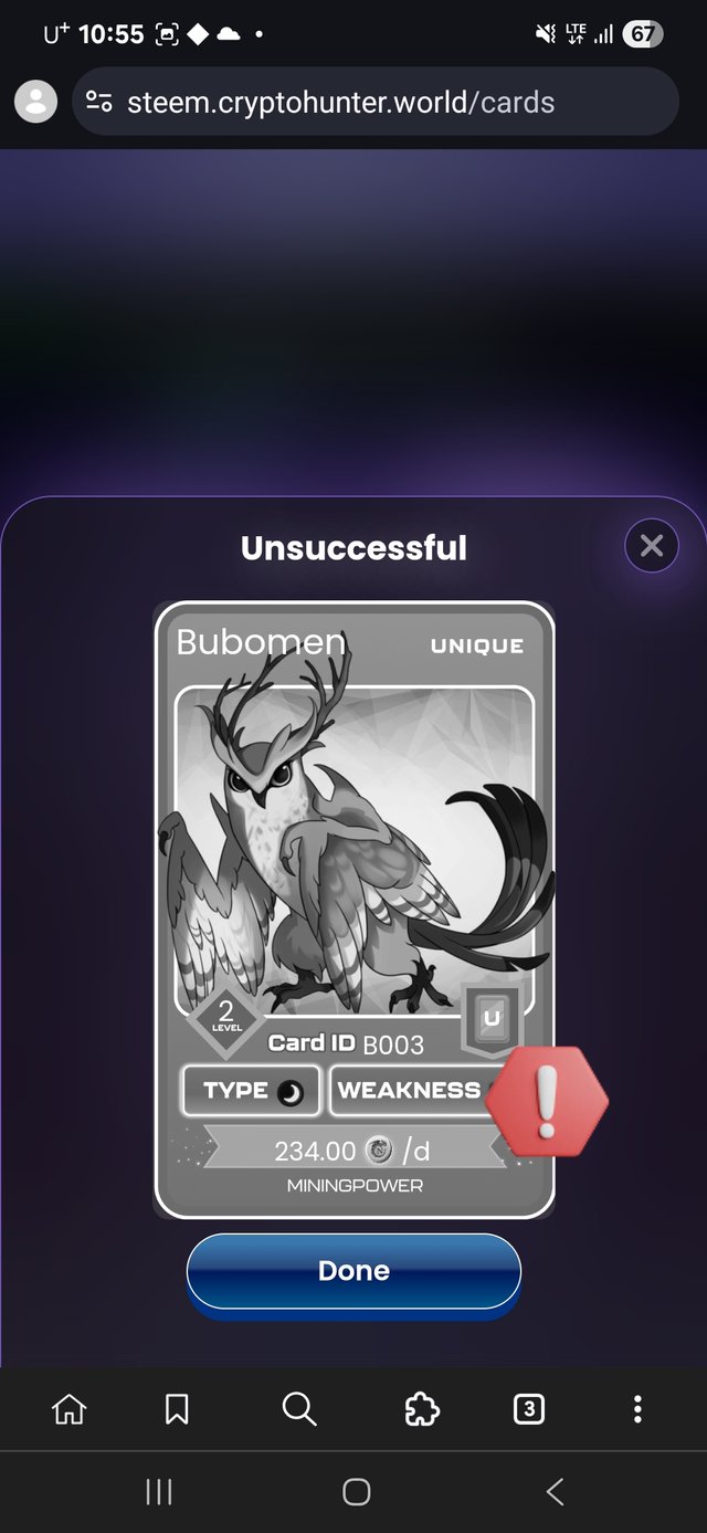 1000031047.jpg