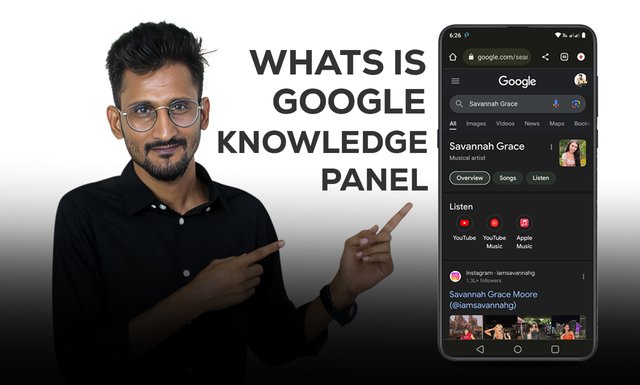 whats is google knowledge panel.jpg
