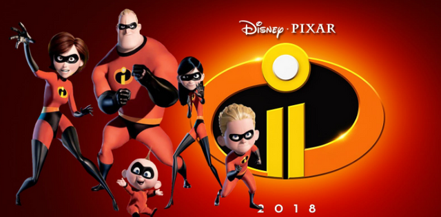 incredibles2.png