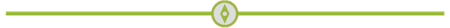 separator.png