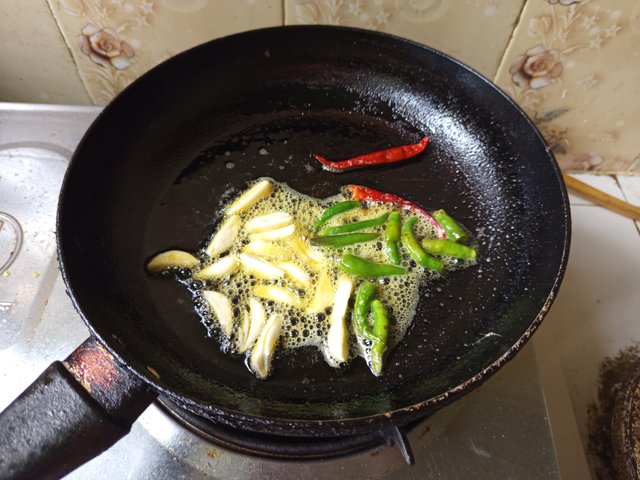 মাছ (6).jpg