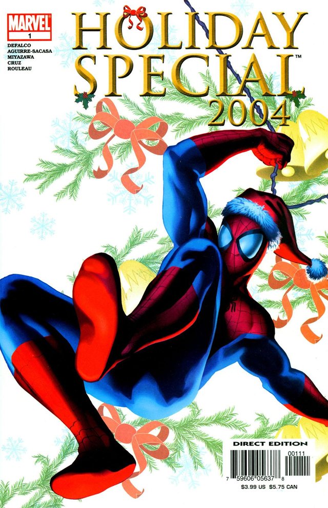 Marvel Holiday Special #19417 (2004) - Page 1.jpg