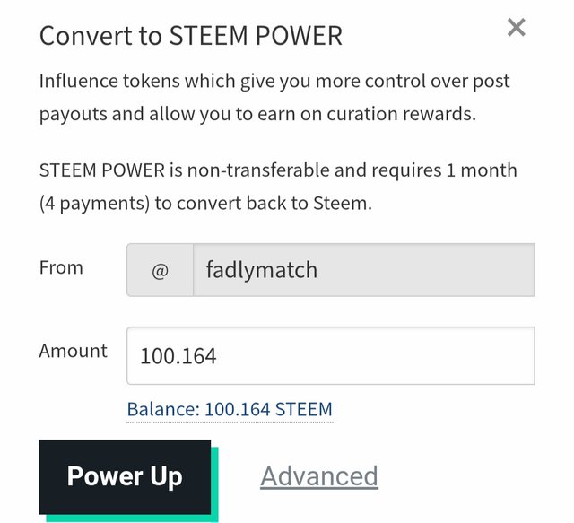 1000211371.jpg