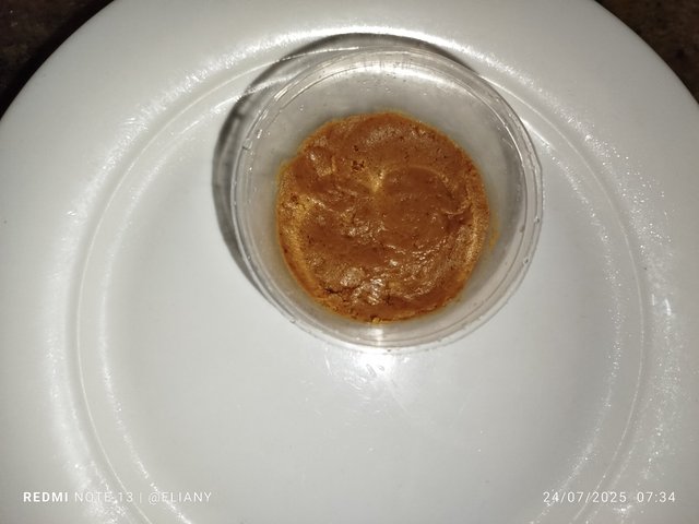 1000525410.jpg