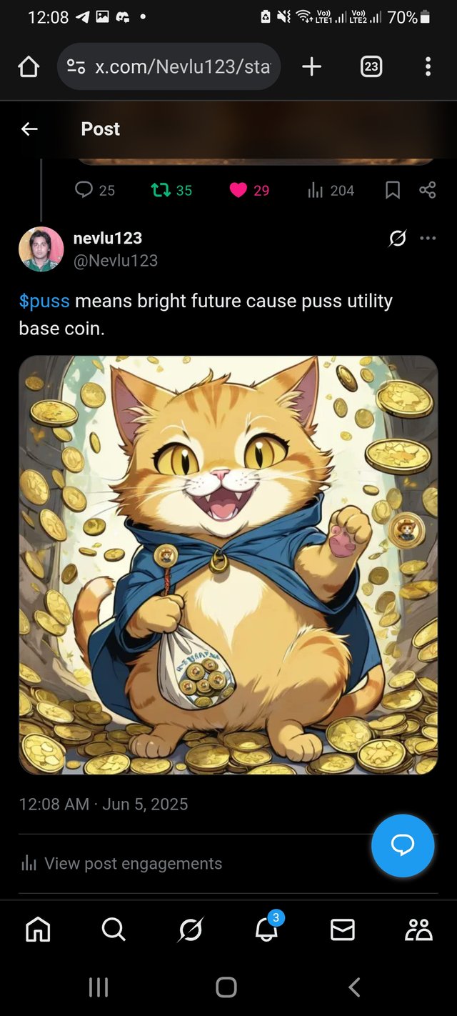 Screenshot_20250605-000832_Chrome.jpg