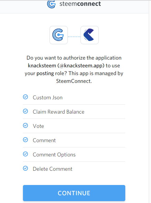 Screenshot (73).png
