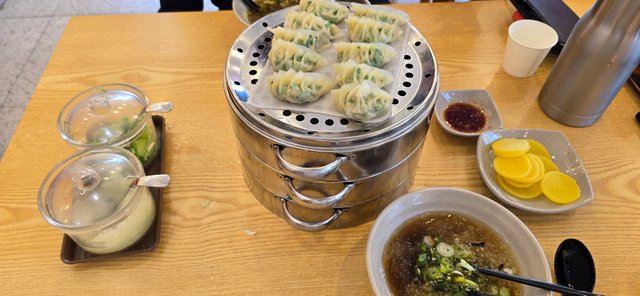 KakaoTalk_20250601_190321868_07.jpg