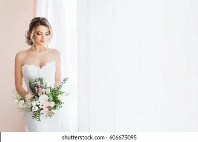 fashion-portrait-beautiful-bride-260nw-606675095.webp