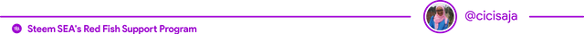 cicisaja-right-purple.png