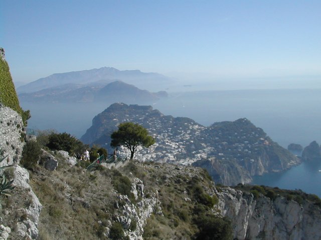 1-Capri15.jpg