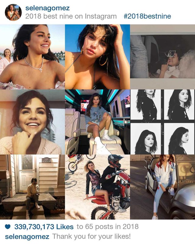 selenagomez-full.jpg