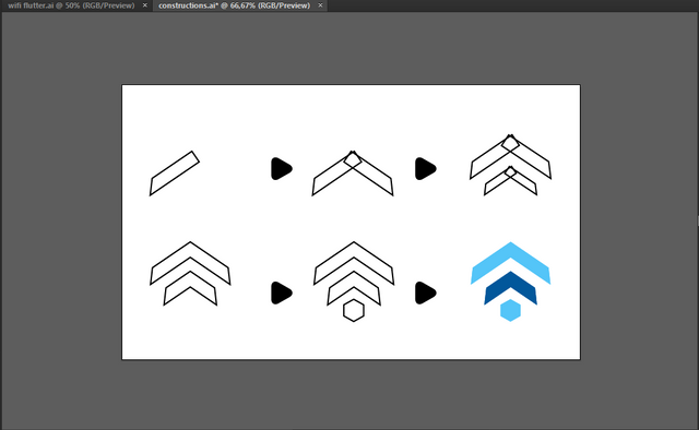 proof authorship 2.PNG
