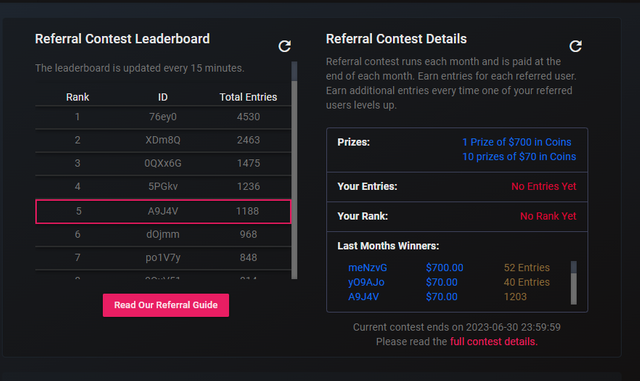 Cointiply Monthly Referral Contest.png