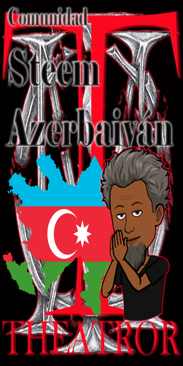 01 Comunidad Azerbaiyan.png