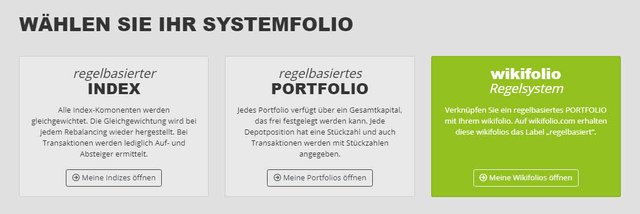 04_05_systemfolio.jpg