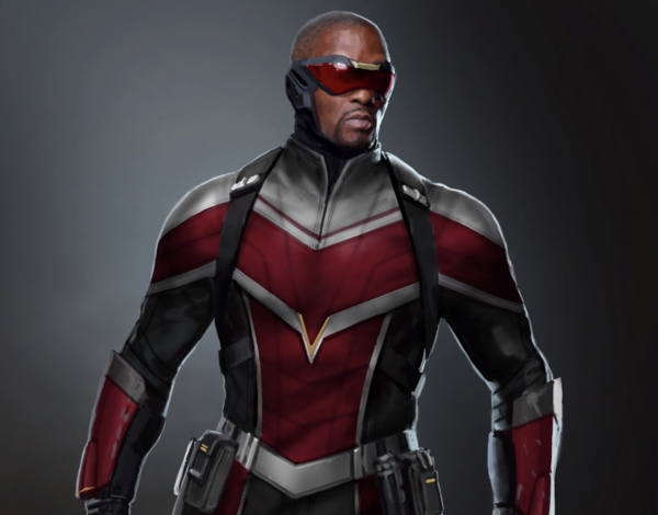 the-falcon-and-the-winter-soldier-concept-art-05-600x470.png