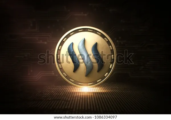steem-3d-cryptocurrency-coin-front-600w-1086334097.webp