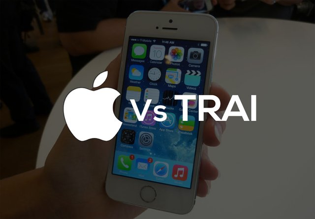 Apple-Refuses-Adding-TRAIs-DND-App-on-iOS-Store.jpg
