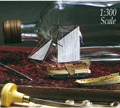 Ship-Models-Wooden-Kits-Cast-Your-Anchor-Amati-Dutch-Golden-Yacht-AM1350C3.jpg